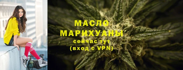 тгк Алзамай