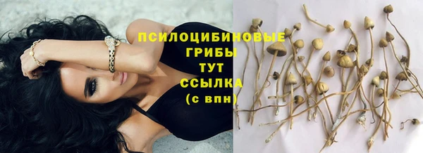 мяу мяу кристалл Алексеевка