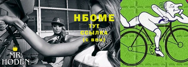 тгк Алзамай