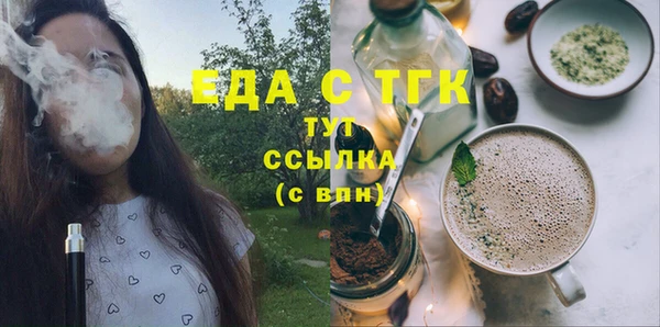 тгк Алзамай