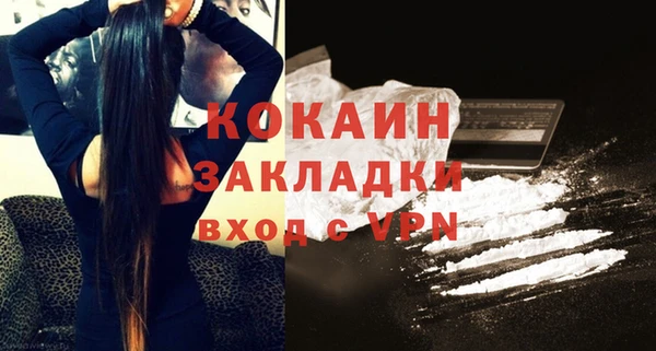 тгк Алзамай