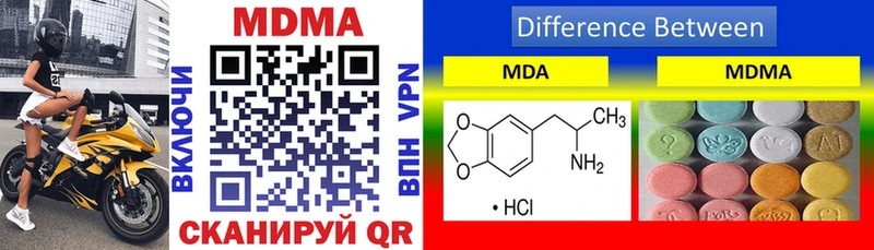 закладка  Малаховка  MDMA VHQ 